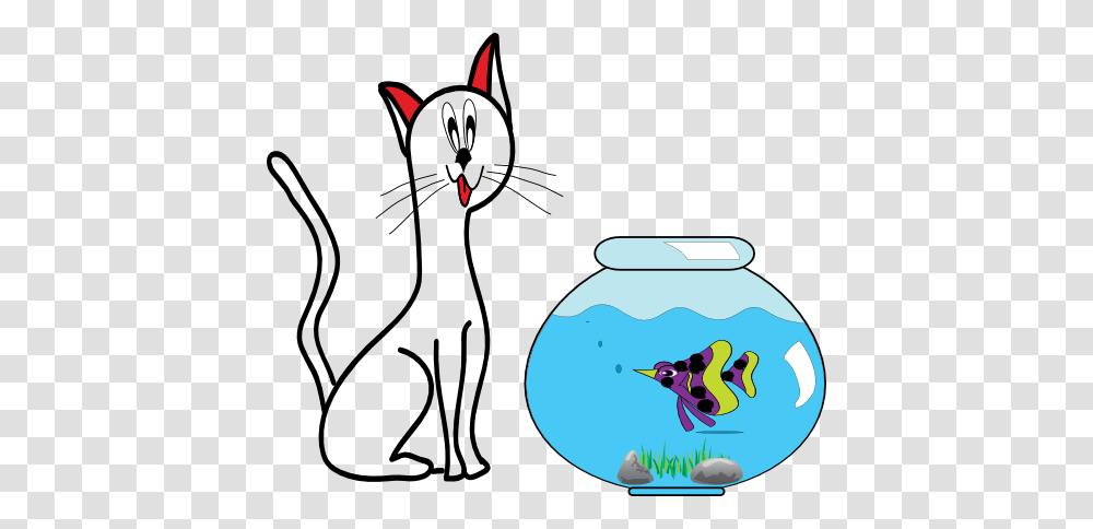 Best Catfish Clip Art, Animal, Pet, Mammal, Label Transparent Png