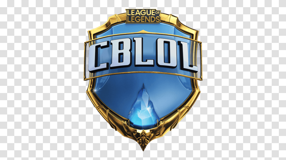 Best Cblol 2020 Odds From Top Esports Cblol Lol, Wristwatch, Emblem, Symbol, Logo Transparent Png