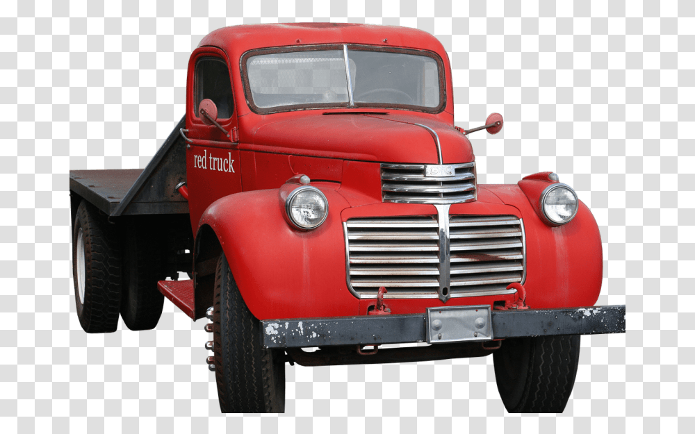 Best Chassis Paint Caminho Antigo, Fire Truck, Vehicle, Transportation, Wheel Transparent Png