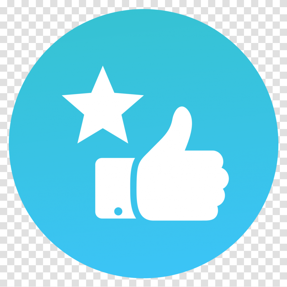 Best Chatbot Software For Instagram Sms Web Chat Language, Hand, Symbol, Star Symbol Transparent Png