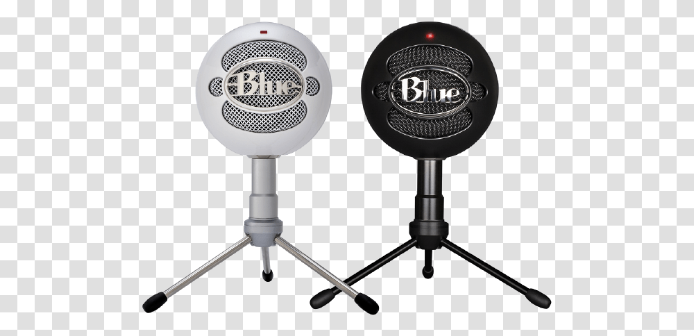 Best Cheap Usb Microphones 2020 Android Central Blue Snowball Ice Vs Snowball, Electrical Device Transparent Png