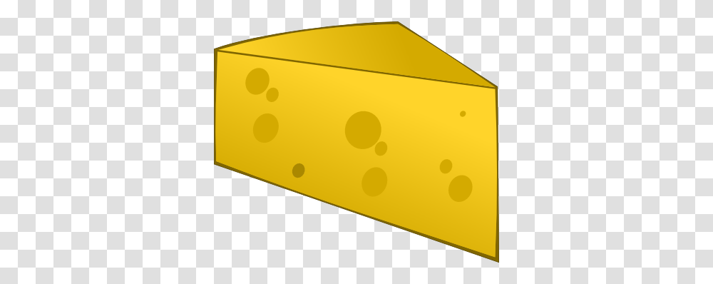 Best Cheese Clipart Clipartion Within Cheese Clipart, Laptop, Pc, Computer, Electronics Transparent Png