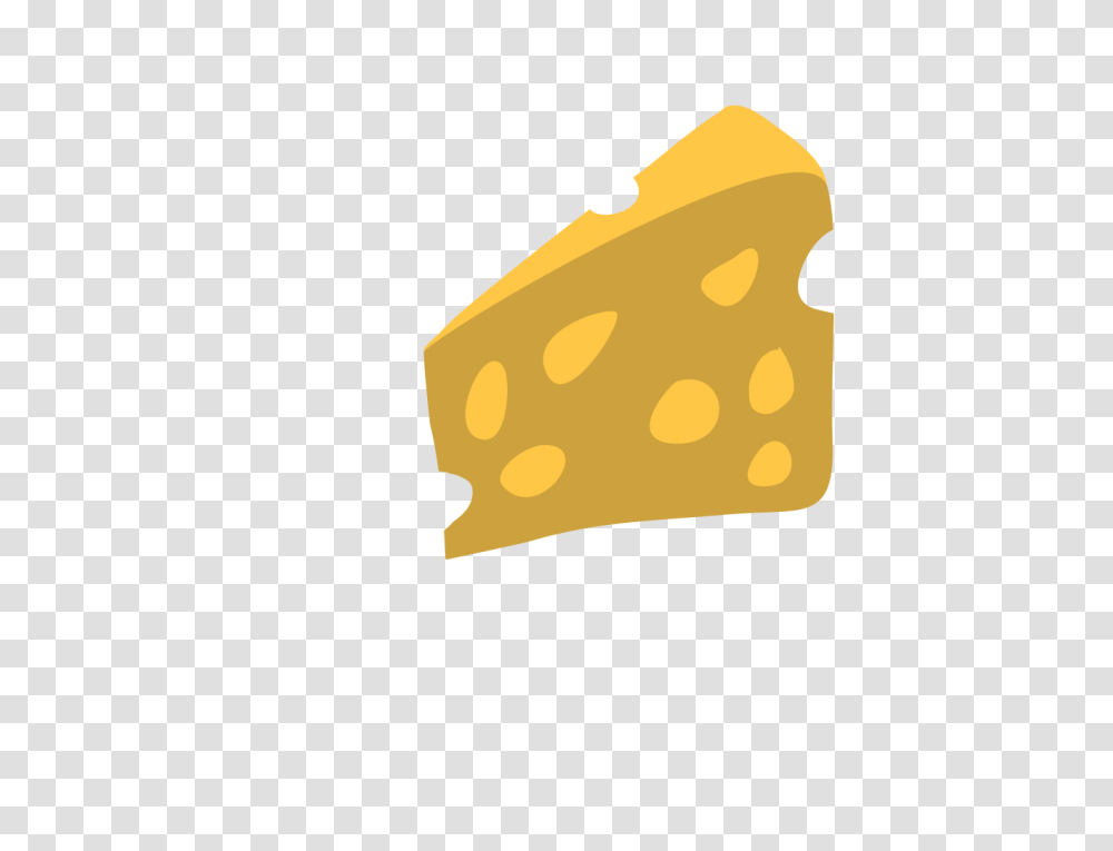 Best Cheese Clipart Clipartion Within Cheese Clipart, Triangle, Arrowhead, Cushion, Paper Transparent Png