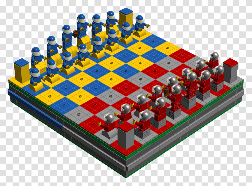 Best Chess Sets Canada, Game, Birthday Cake, Dessert, Food Transparent Png