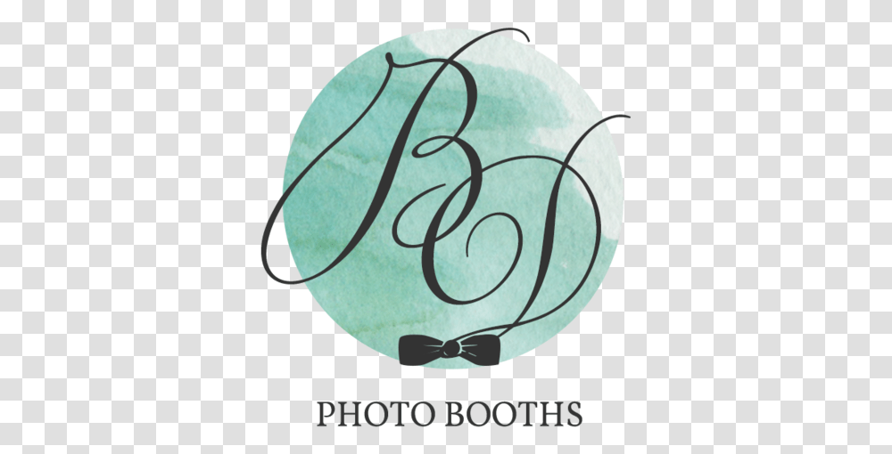 Best Chicago Photo Booth Dani, Text, Symbol, Number, Ornament Transparent Png