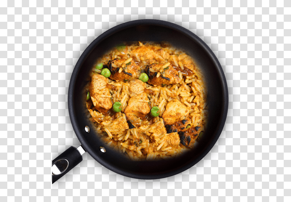 Best Chicken Biryani Download Chicken Biryani, Dish, Meal, Food, Curry Transparent Png