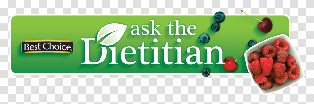 Best Choice Ask A Dietitian Ask The Dietitian, Outdoors, Nature, Vegetation Transparent Png