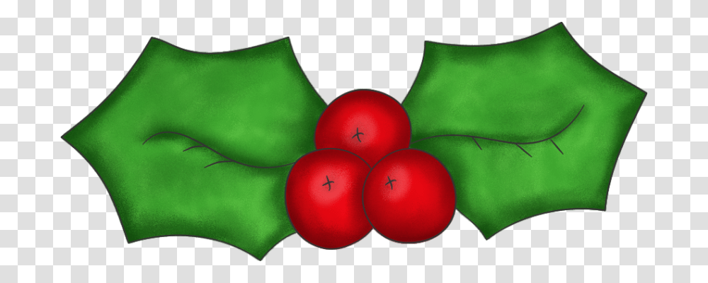 Best Christmas Holly Clip Art, Ball, Balloon, Sphere, Plant Transparent Png