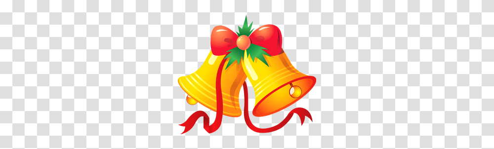Best Christmas Images Free, Apparel Transparent Png