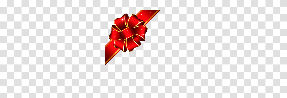 Best Christmas Images Free, Dynamite, Bomb, Weapon Transparent Png