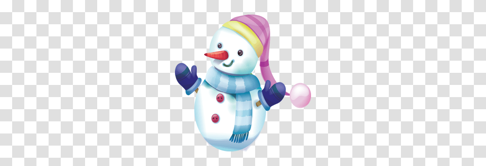 Best Christmas Images Free, Nature, Outdoors, Snow, Snowman Transparent Png