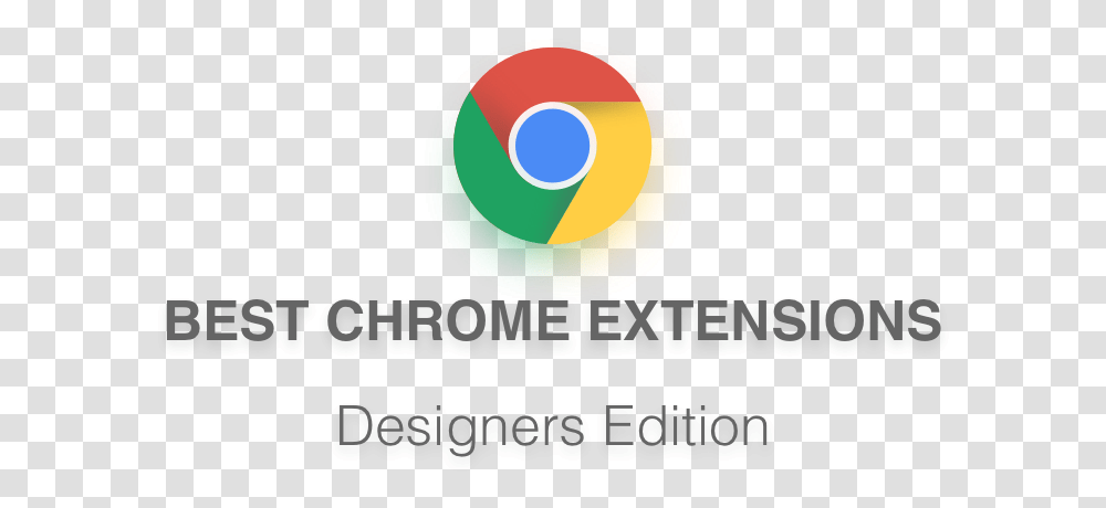 Best Chrome Extensions Designs, Logo, Trademark Transparent Png
