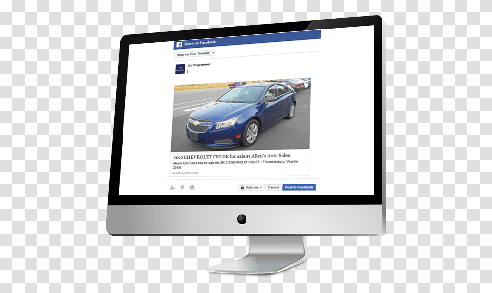 Best Classified Magazine Website Designs Computer Monitor, Car, Transportation, Screen, Electronics Transparent Png