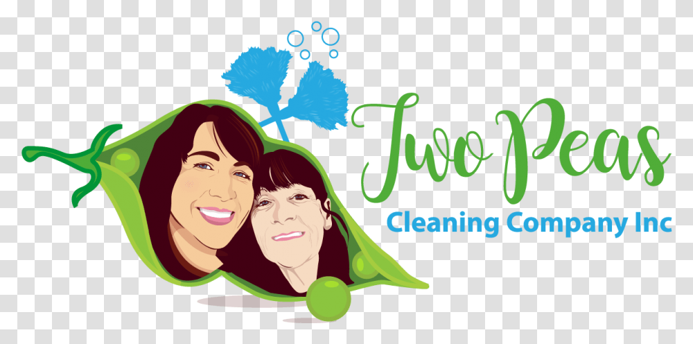 Best Cleaning Services In Calgary House Commercial Friendship, Text, Smile, Face, Person Transparent Png