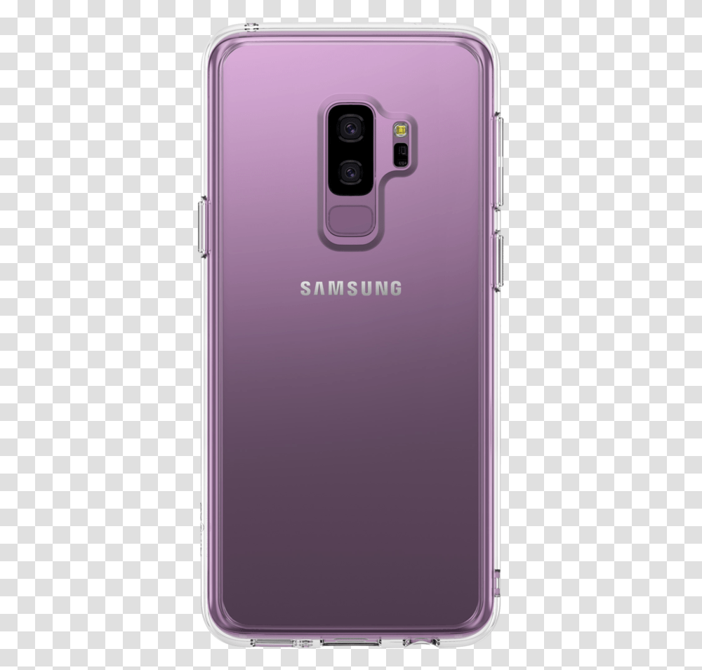 Best Clear For Samsung Samsung Galaxy S9 Clear Case, Phone, Electronics, Mobile Phone, Cell Phone Transparent Png