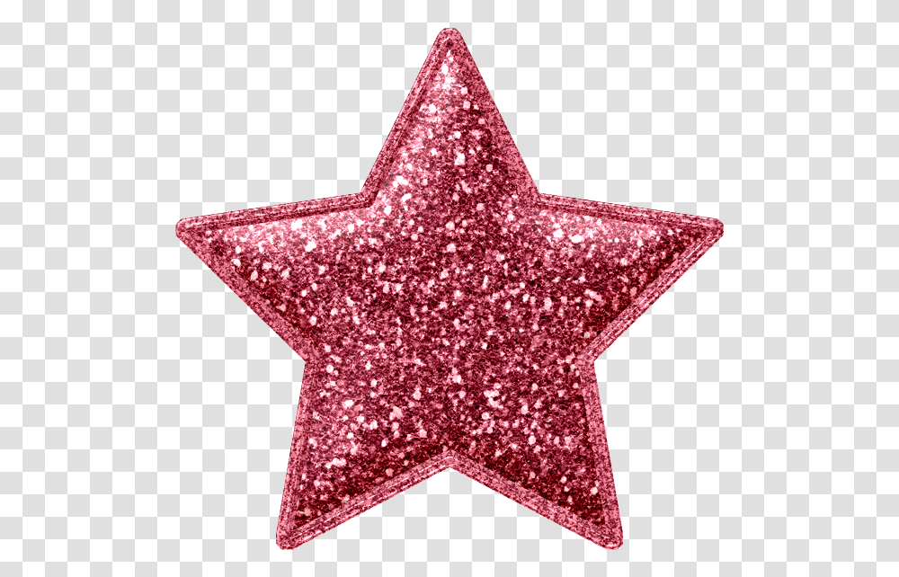 Best Clip Art Images Stars Glitter Clipart, Star Symbol, Lighting, Blouse, Clothing Transparent Png