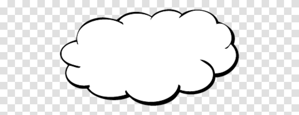 Best Cloud Clipart Images Weather Clouds Water, Sunglasses, Accessories, Accessory Transparent Png