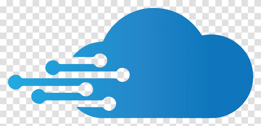 Best Cloud Storage Providers 2021 30 Clouds Tested Horizontal, Clothing, Helmet, Crash Helmet, Team Sport Transparent Png