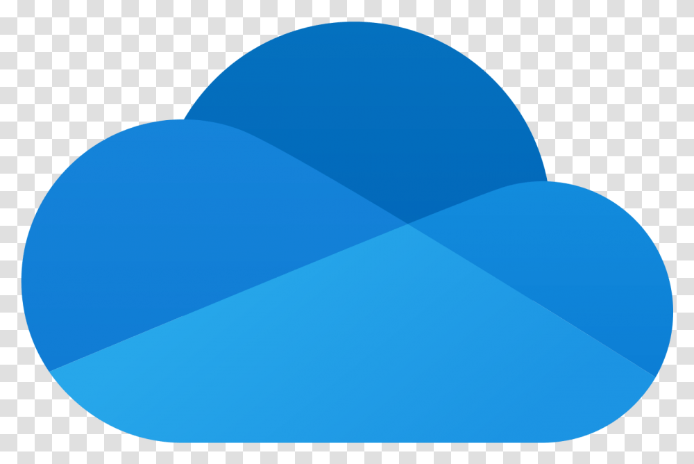 Best Cloud Storage Service 2021 One Drive, Clothing, Hat, Balloon, Cap Transparent Png
