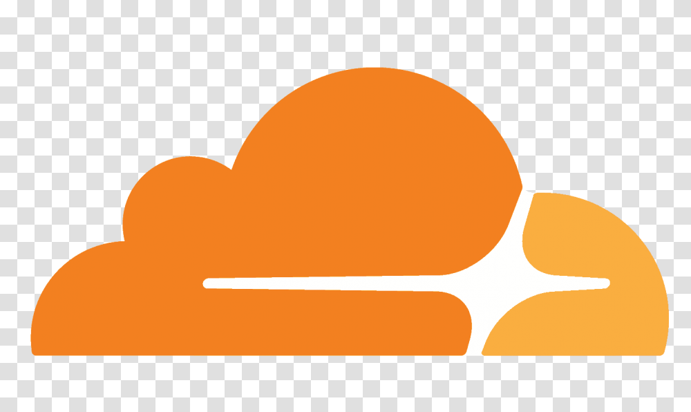 Best Cloudflare Review, Baseball Cap, Outdoors, Food, Meal Transparent Png