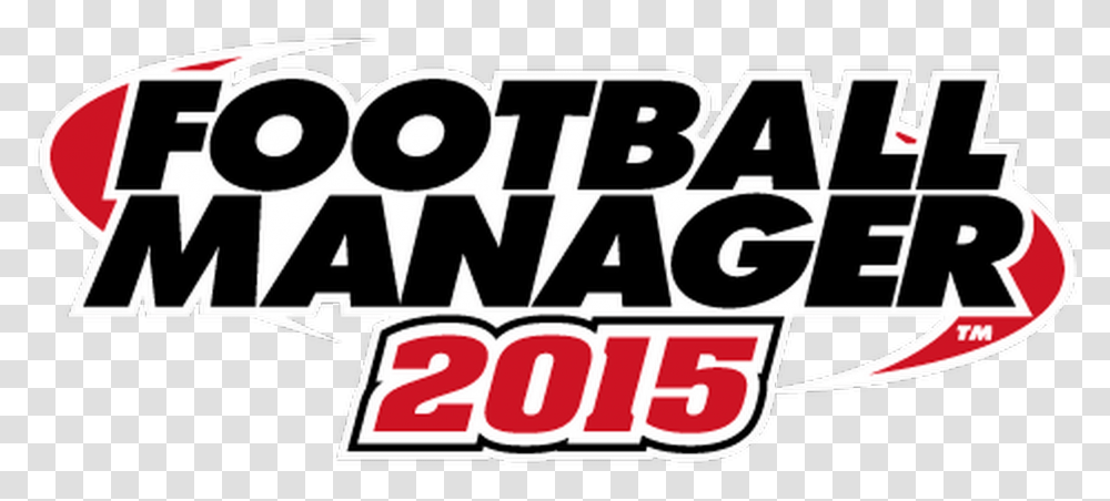 Best Coaches In Football Manager 2015 Oval, Label, Text, Word, Flyer Transparent Png