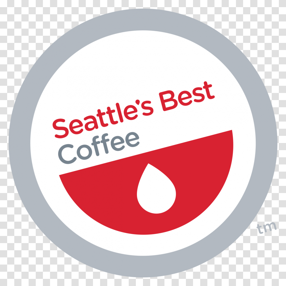 Best Coffee Logo, Trademark, Label Transparent Png