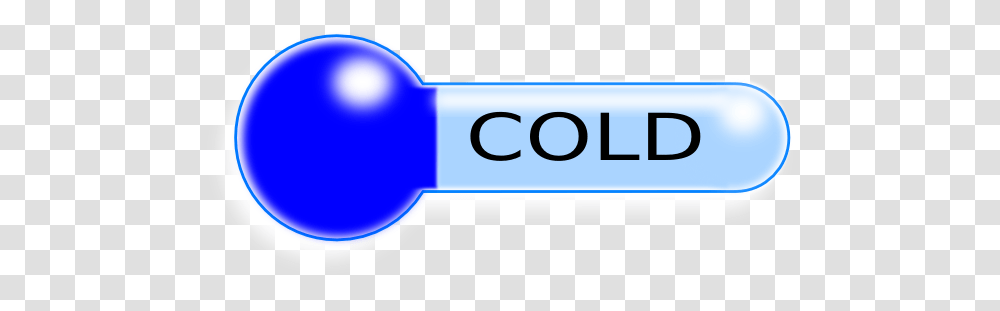 Best Cold Clipart, Light, Lamp, People Transparent Png