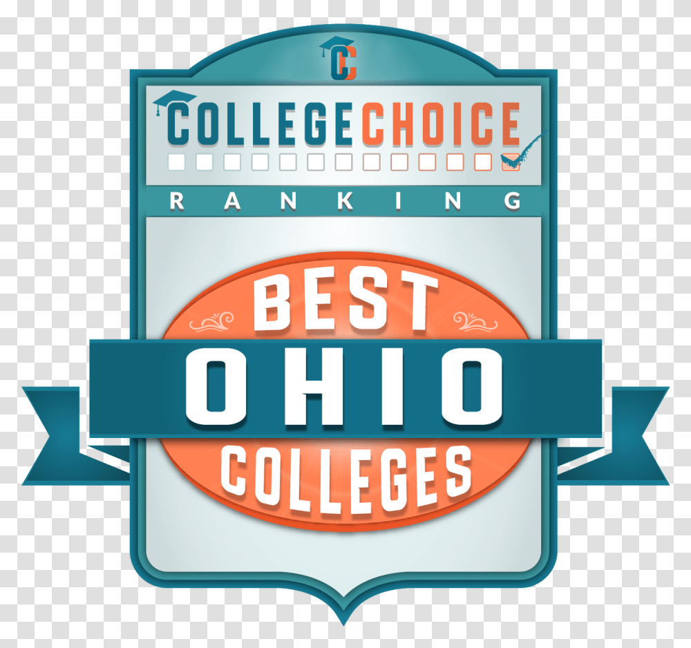 Best Colleges In Ohio Phonebooth Reloaded, Advertisement, Poster, Flyer, Paper Transparent Png