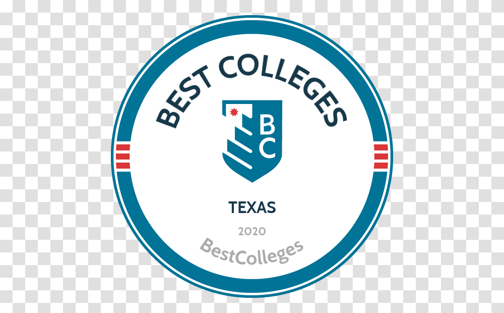Best Colleges Washington Colleges, Label, Sticker, Word Transparent Png