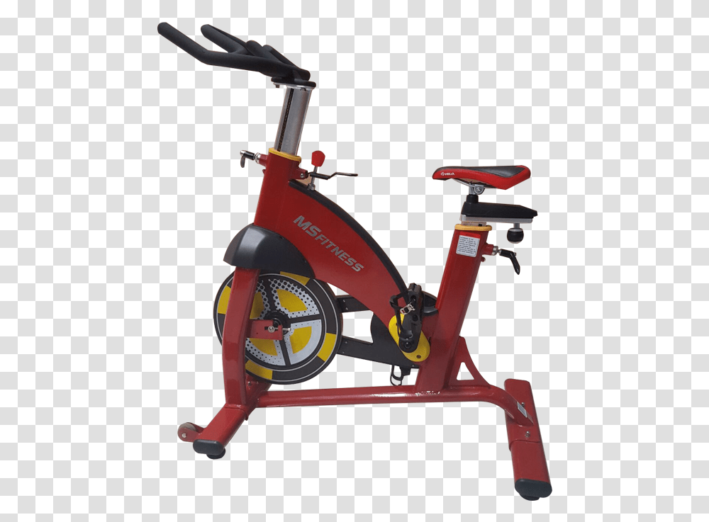 Best Commercial Gym Equipment Indoor Cycling Stationary Indoor Cycling, Vehicle, Transportation, Scooter, Motorcycle Transparent Png