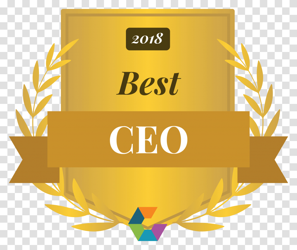 Best Company For Diversity Award, Gold, Plant, Outdoors Transparent Png