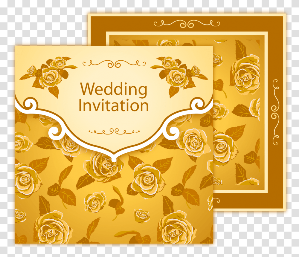 Best Compliments From Invitation, Envelope, Mail Transparent Png