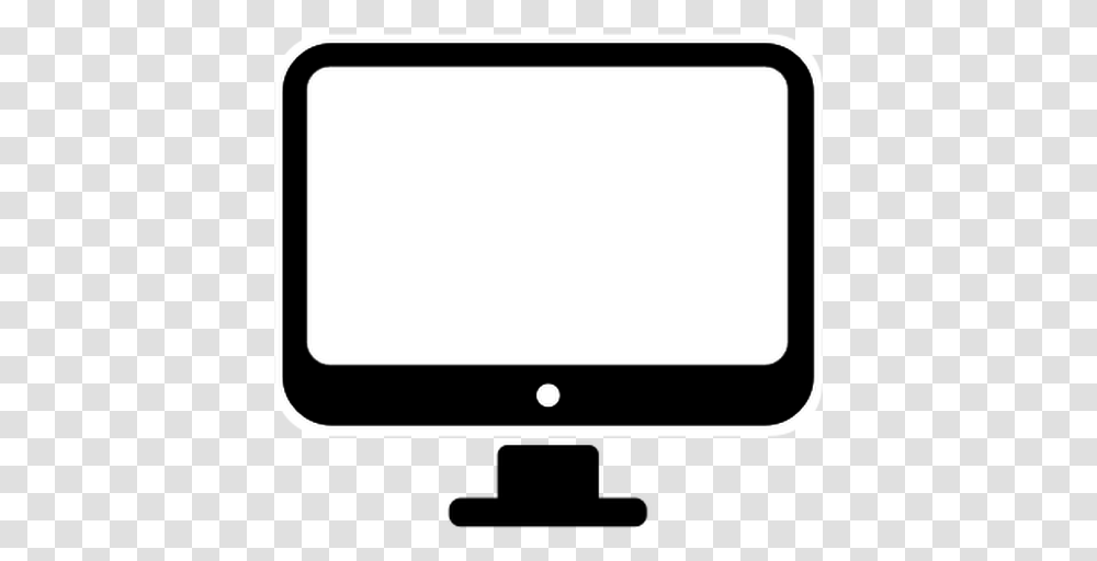 Best Computer Monitor Clipart, Screen, Electronics, Display, LCD Screen Transparent Png