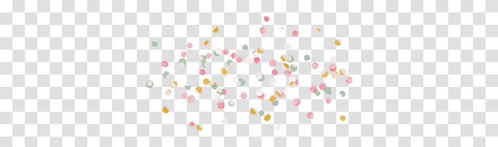 Best Confetti No Background, Paper, Rug, Sprinkles Transparent Png