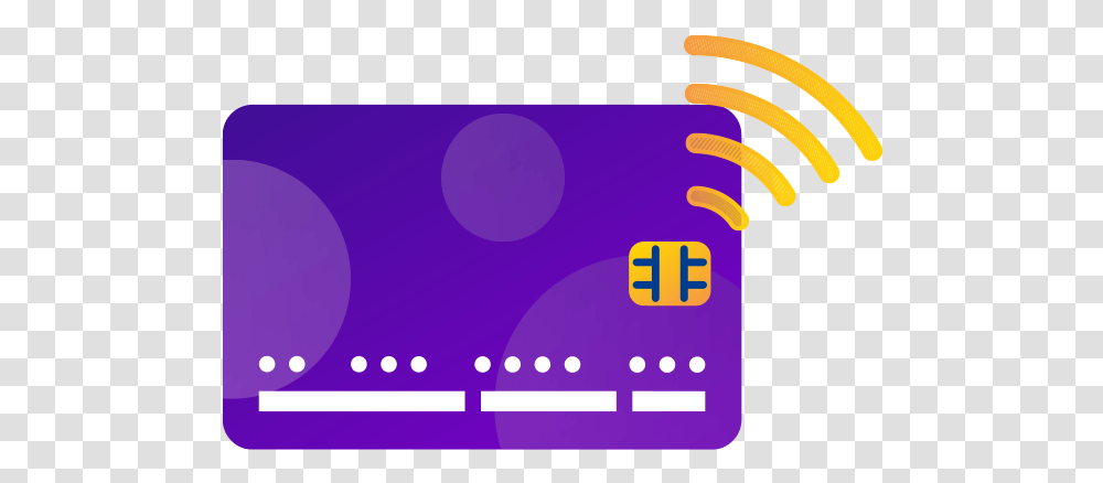 Best Contactless Credit Cards Of 2021 Dot, Text, Clothing, Apparel, Art Transparent Png