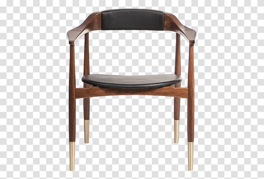 Best Contemporary Dining Chair, Furniture, Armchair, Home Decor, Cushion Transparent Png