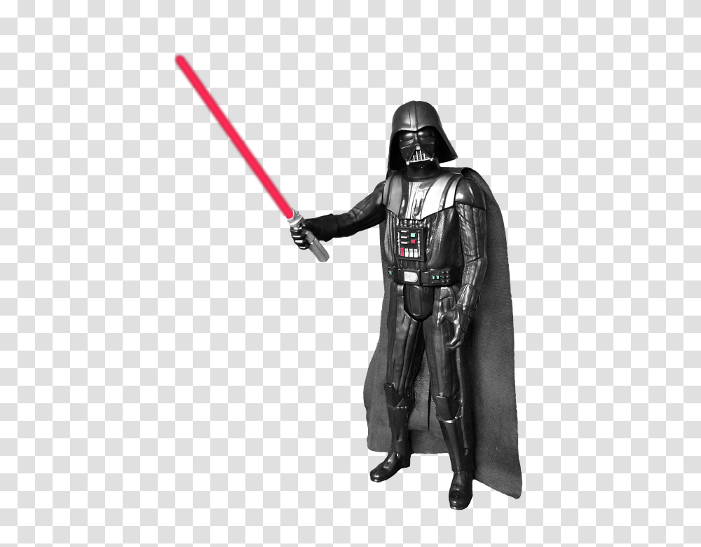 Best Cool Star Wars Clipart, Person, Human, Helmet Transparent Png