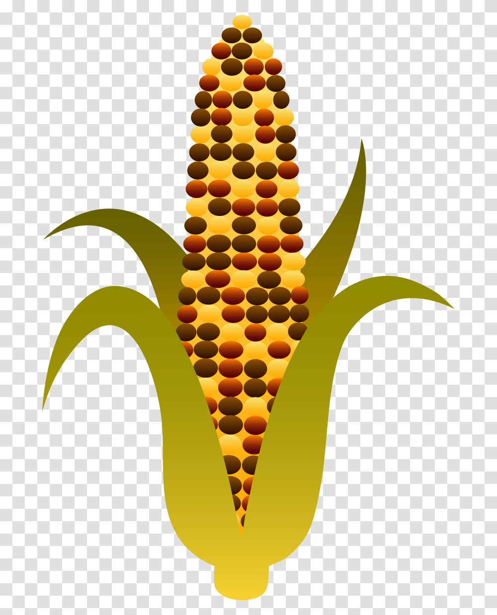 Best Corn Clip Art, Plant, Vegetable, Food Transparent Png