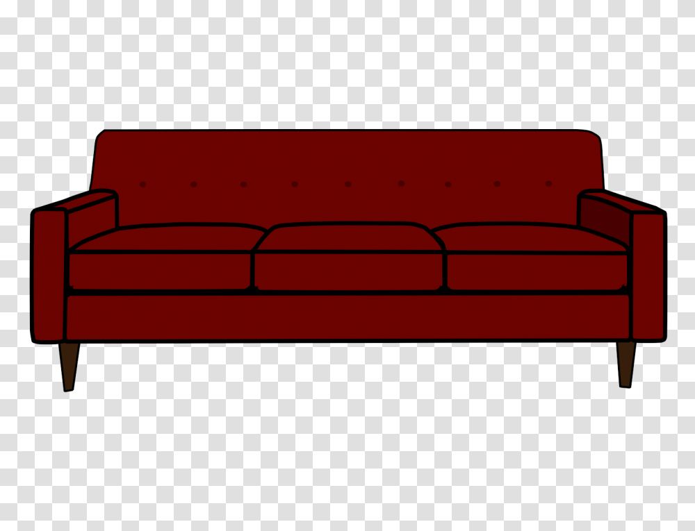 Best Couch Background On Hipwallpaper Edward Elric Couch, Furniture, Bench Transparent Png