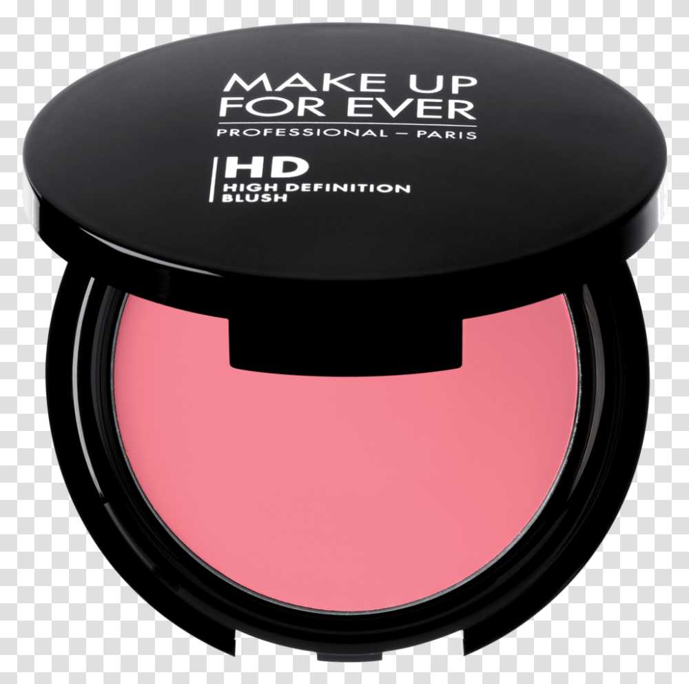 Best Cream Blush Download, Face Makeup, Cosmetics, Helmet Transparent Png