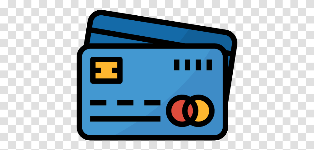 Best Credit Card Processing With Cash Discount Depot Clip Art, First Aid, Electronics, Pac Man, Hardware Transparent Png