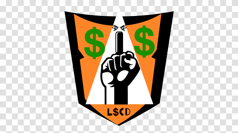 Best Crew Emblems Share With Links Please Gta Gta 5 Crew Emblems, Hand, Text, Symbol, Dynamite Transparent Png
