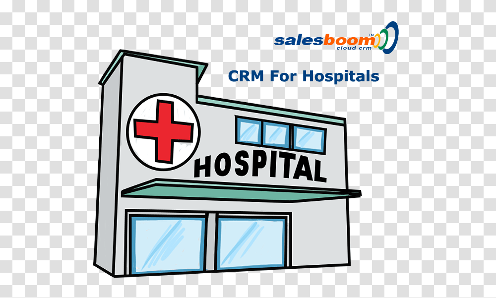 Best Crm Software Clip Art, Logo, Trademark, First Aid Transparent Png