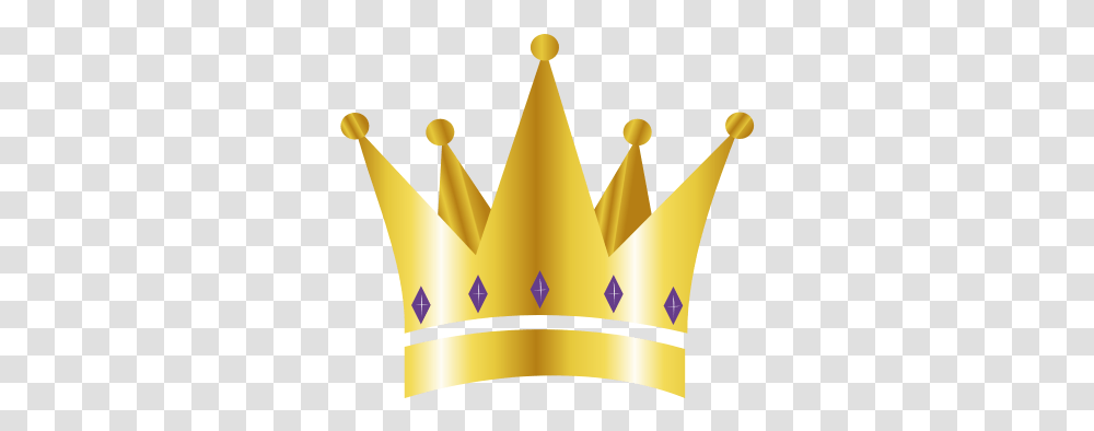 Best Crown Clipart King Couronne Clipart, Jewelry, Accessories, Accessory Transparent Png