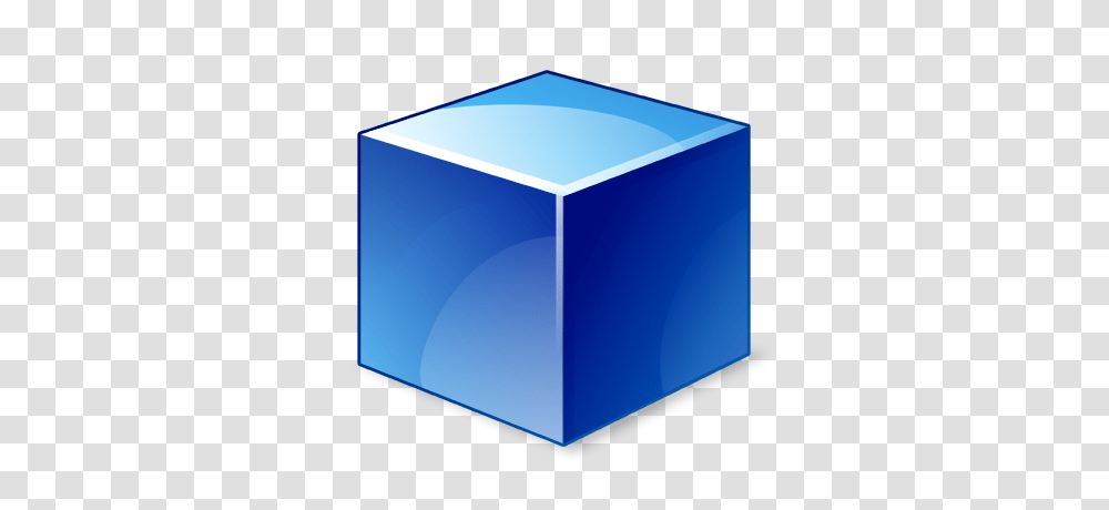 Best Cube Clip Art, Tabletop, Furniture, Mailbox, Carton Transparent Png
