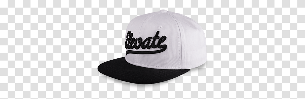 Best Custom Hats No Minimum & Print Baseball Cap, Clothing, Apparel Transparent Png