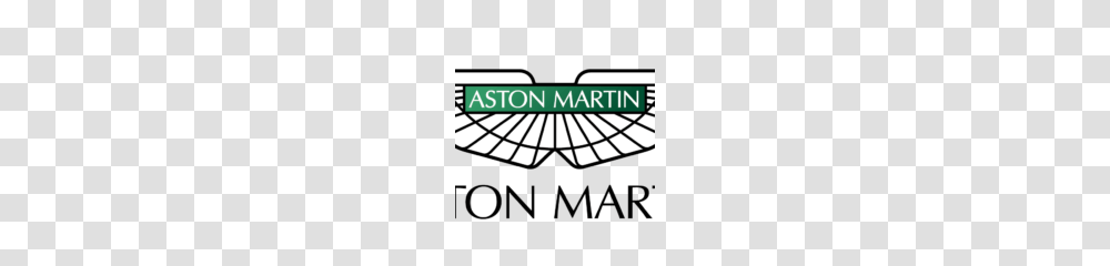 Best Customer Experience Thank You Aston Martin Thomas Nestor, Label, Patio Umbrella, Garden Umbrella Transparent Png