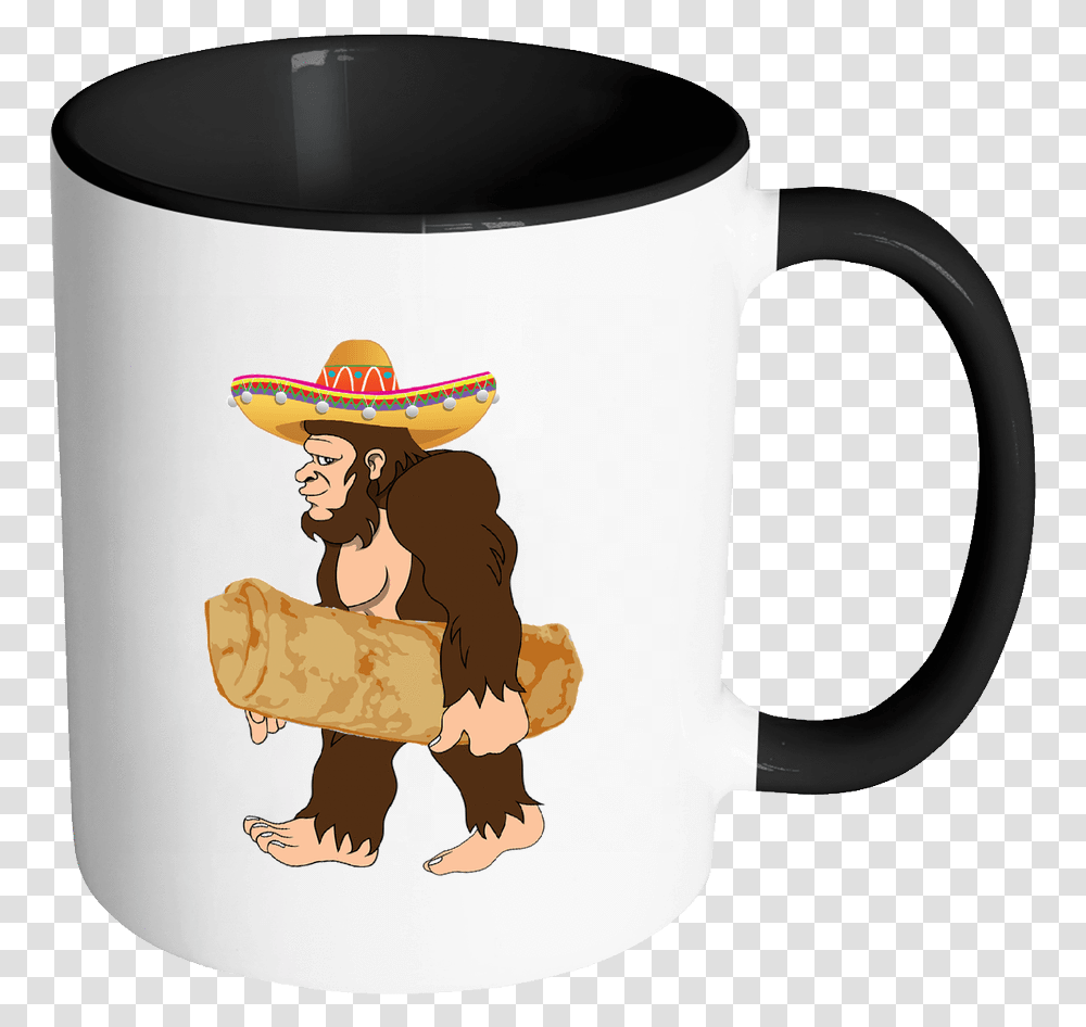 Best Dad In The Seven Kingdoms, Coffee Cup, Person, Human, Hat Transparent Png