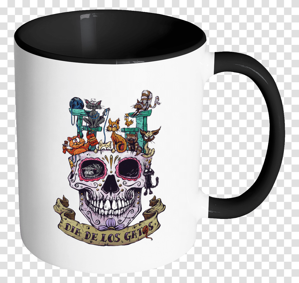 Best Dad In The Seven Kingdoms, Coffee Cup, Sunglasses, Accessories, Accessory Transparent Png