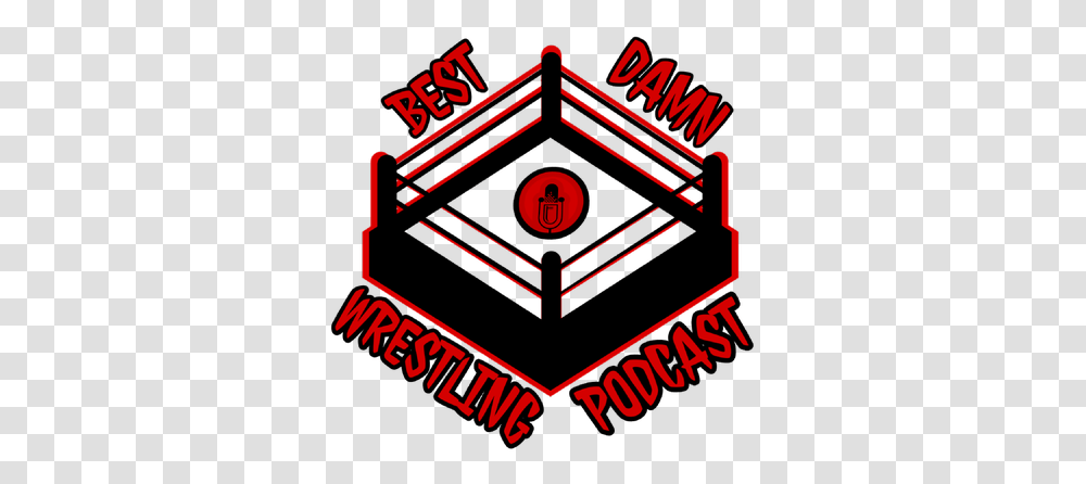 Best Damn Wrestling Podcast Language, Light, Graphics, Art, Text Transparent Png